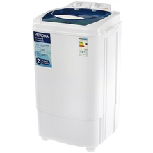 Пральна машина VERONA VR-7001STВ