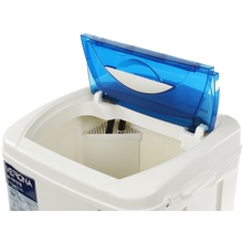 Пральна машина VERONA VR-7001STВ