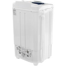 Пральна машина VERONA VR-7001STВ