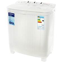 Пральна машина VERONA VR-8201W