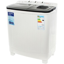 Пральна машина VERONA VR-8202В