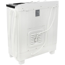 Пральна машина VERONA VR-8202В