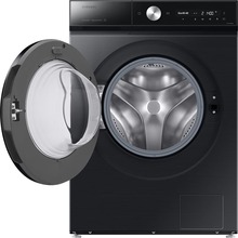 Пральна машина SAMSUNG WW11FB8B95GBUA