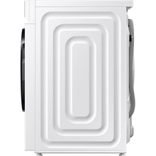 Стиральная машина SAMSUNG WW11FB8B95GHUA