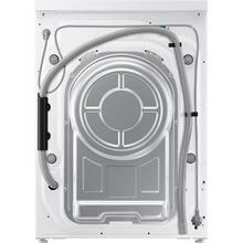 Стиральная машина SAMSUNG WW11FB8B95GHUA