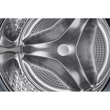 Стиральная машина SAMSUNG WW11FB8B95GHUA