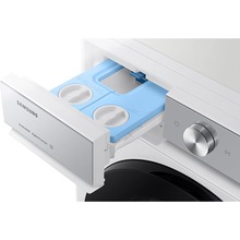 Стиральная машина SAMSUNG WW11FB8B95GHUA