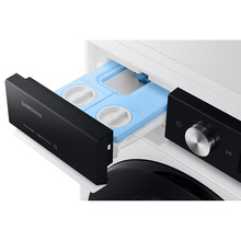 Стиральная машина SAMSUNG WW11FB7B94GEUA