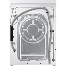 Стиральная машина SAMSUNG WW11FB7B94GEUA