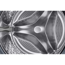 Стиральная машина SAMSUNG WW11FB7B94GEUA