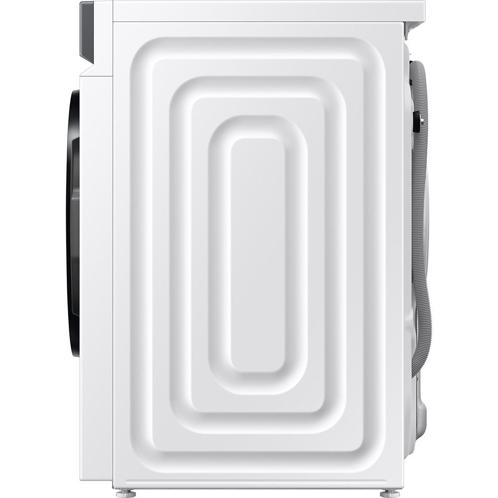 Стиральная машина SAMSUNG WW11FB7B94GEUA Максимальная загрузка 11