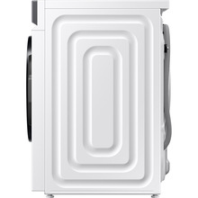 Стиральная машина SAMSUNG WW11FB7B94GEUA