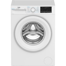 Пральна машина BEKO B3WFU47215W
