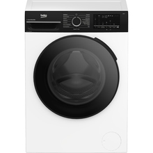 Пральна машина BEKO BM3WFU46215WPBB2