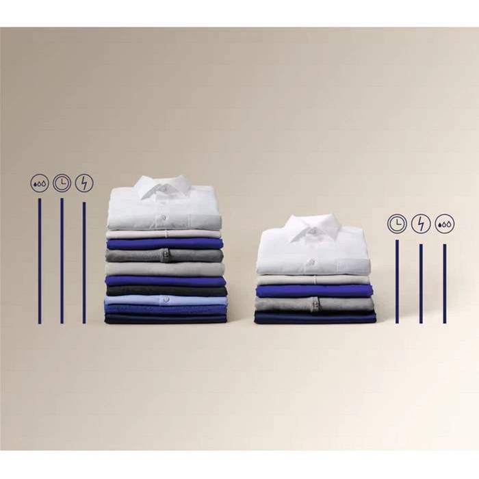 Стиральная машина ELECTROLUX EWS6327DXU Тип машины автоматическая