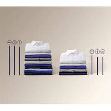 Стиральная машина ELECTROLUX EWS6327DXU