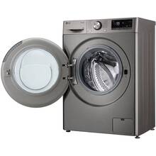 Стиральная машина LG F2Y7FS5P