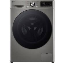 Стиральная машина LG F2Y7FS5P