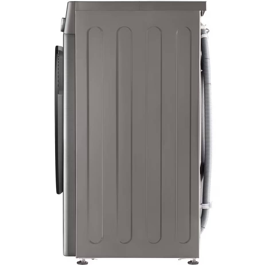 В Украине Стиральная машина LG F2Y7FS5P