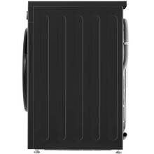 Стиральная машина LG F4Y2VS5JE