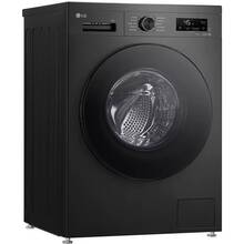 Стиральная машина LG F4Y2VS5JE