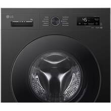 Стиральная машина LG F4Y2VS5JE