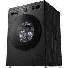 Стиральная машина LG F4Y2VS5JE