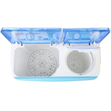 Стиральная машина SATURN ST-WK7606B