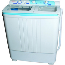 Львов - Стиральная машина SATURN ST-WK7606B