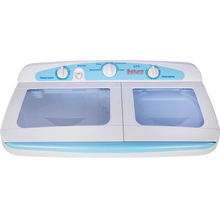 Стиральная машина SATURN ST-WK7618B