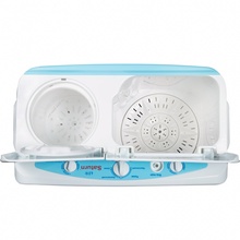 Стиральная машина SATURN ST-WK7601B