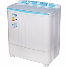 Стиральная машина SATURN ST-WK7601B