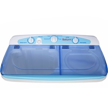 Стиральная машина SATURN ST-WK7602B