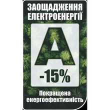 Стиральная машина PRIME TECHNICS PWF 81429 DIV