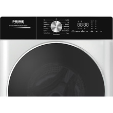 Стиральная машина PRIME TECHNICS PWF 81429 DIV