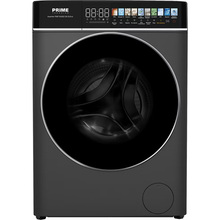 Стиральная машина PRIME TECHNICS PWF 81452 SIV