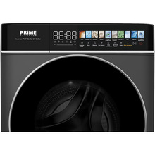 Пральна машина PRIME TECHNICS PWF 81452 SIV