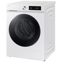 Стирально-сушильная машина SAMSUNG WD11DB7B85GWUA White