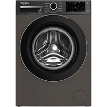 Пральна машина WHIRLPOOL WAM 872 XAB