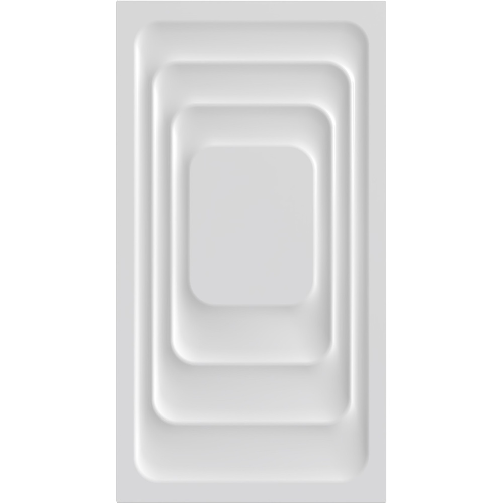 В Украине Стиральная машина WHIRLPOOL WAM 87WBC UA