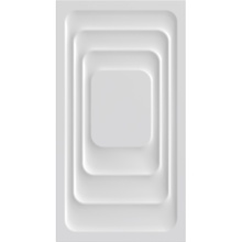 Стиральная машина WHIRLPOOL WAM 87WBC UA