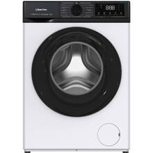 Стиральная машина LIBERTON LWM-4904