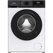 Стиральная машина LIBERTON LWM-4903