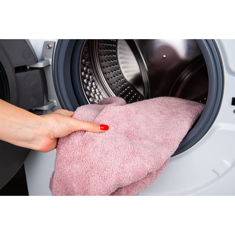 В интернет магазине Стиральная машина GRUNHELM GWS-F812D1WB-ST