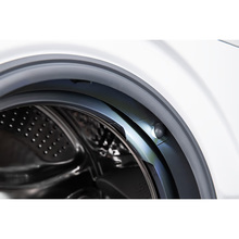 Стиральная машина GRUNHELM GWS-F812D1WB-ST