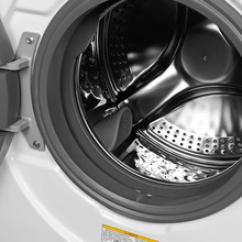 Пральна машина GRUNHELM GWDS-FF8812D2W