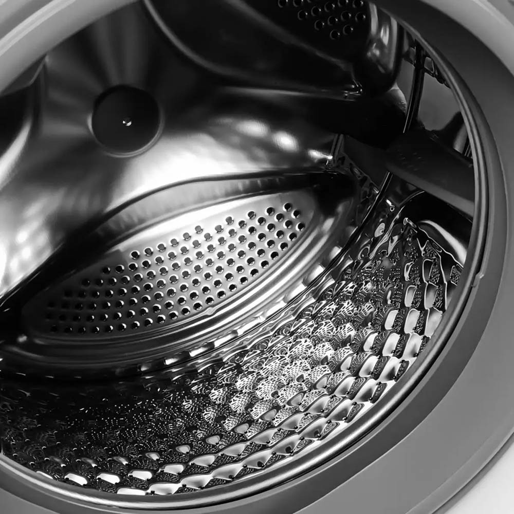 Покупка Пральна машина GRUNHELM GWDS-FF8812D2W