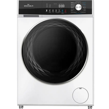 Пральна машина GRUNHELM GWW-F812D1WB