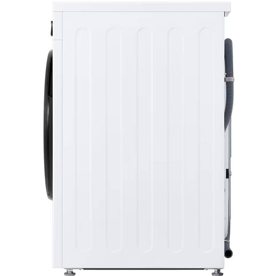 В интернет магазине Стиральная машина LG F4Y2VSGWE