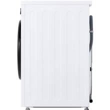 Стиральная машина LG F4Y2VSGWE